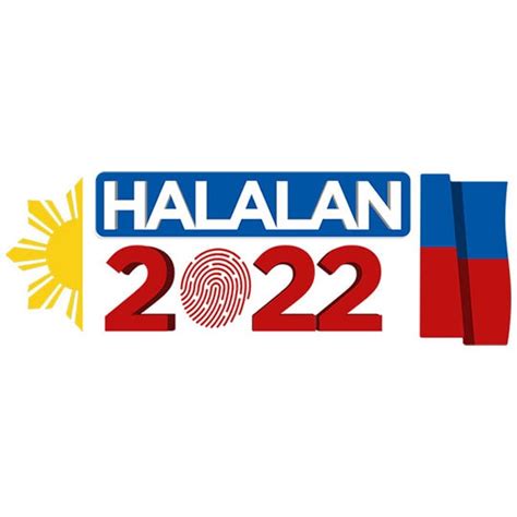 halalan 2022 pangasinan|Halalan 2022 .